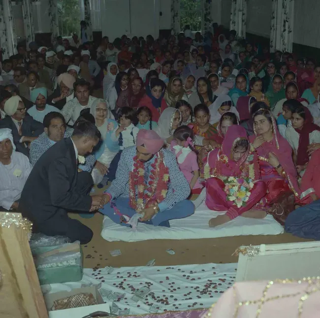 2020_03_F00228_005-Thumbnail Image.webp