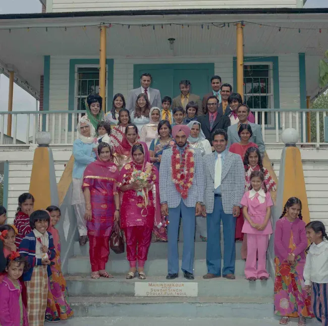2020_03_F00228_006-Thumbnail Image.webp