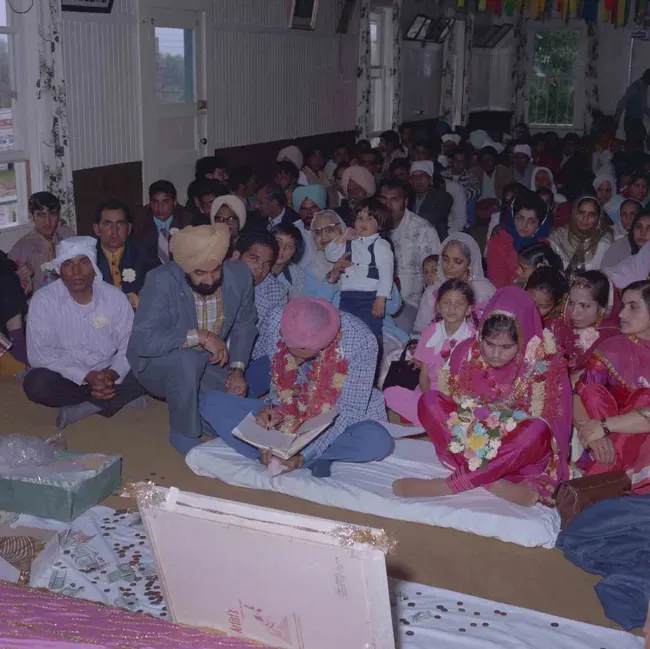 2020_03_F00228_007-Thumbnail Image.webp