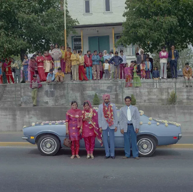 2020_03_F00228_009-Thumbnail Image.webp