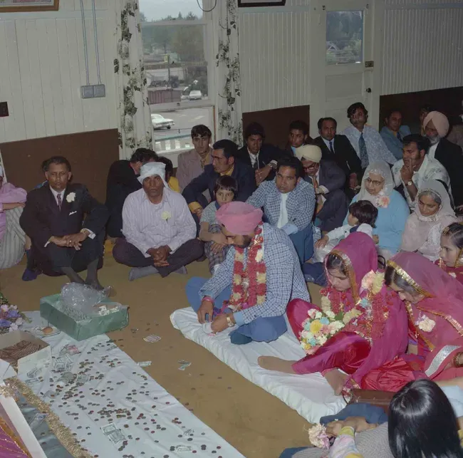2020_03_F00228_014-Thumbnail Image.webp