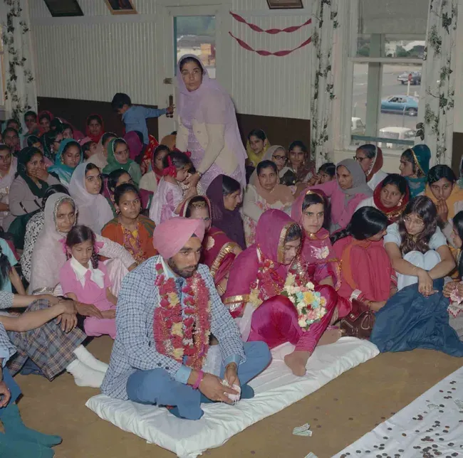 2020_03_F00228_015-Thumbnail Image.webp