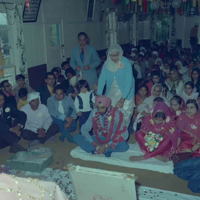 2020_03_F00228_018-Thumbnail Image.webp