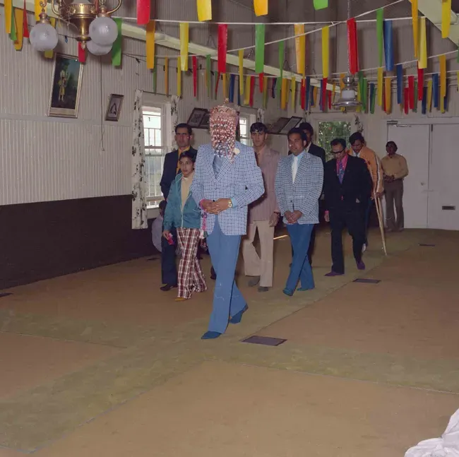 2020_03_F00228_019-Thumbnail Image.webp