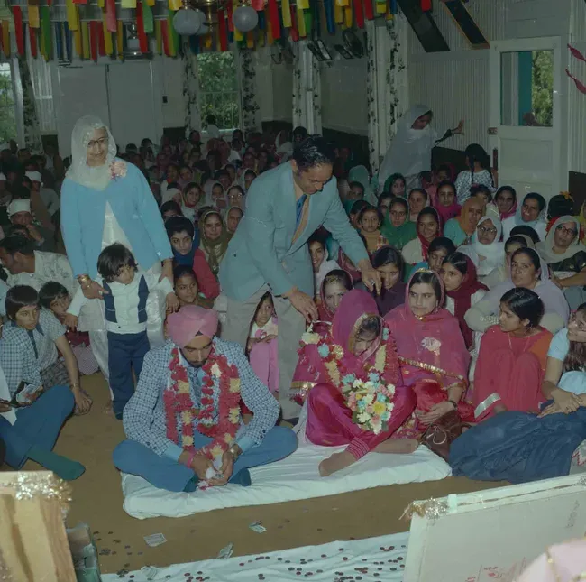 2020_03_F00228_021-Thumbnail Image.webp