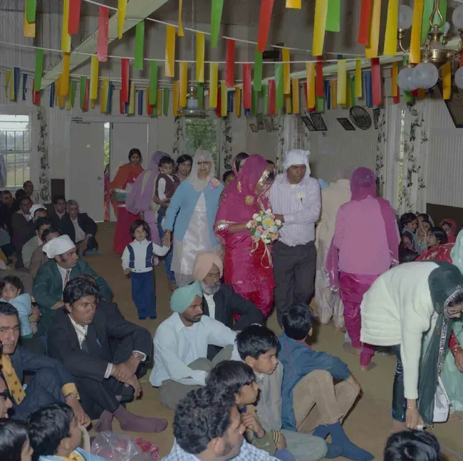 2020_03_F00228_022-Thumbnail Image.webp