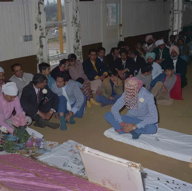 2020_03_F00228_025-Thumbnail Image.webp