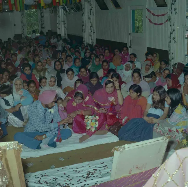 2020_03_F00228_027-Thumbnail Image.webp