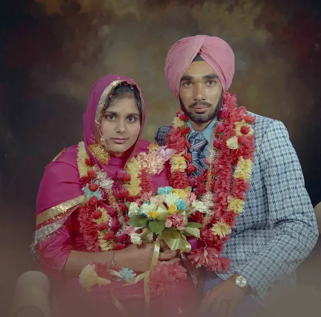 2020_03_F00228_031-Thumbnail Image.webp