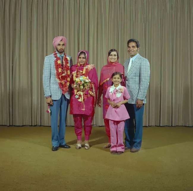 2020_03_F00228_032-Thumbnail Image.webp