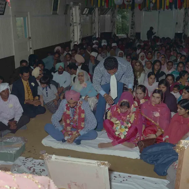 2020_03_F00228_033-Thumbnail Image.webp