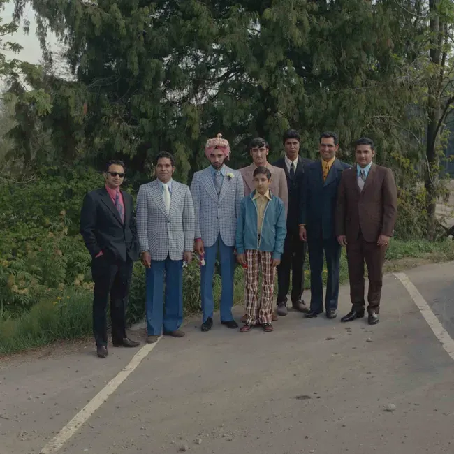 2020_03_F00228_035-Thumbnail Image.webp