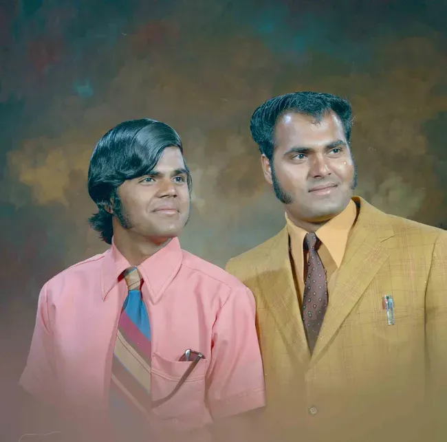 2020_03_F00229_004-Thumbnail Image.webp