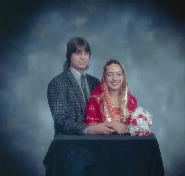2020_03_F00230_001-Thumbnail Image.webp