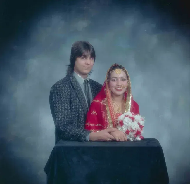 2020_03_F00230_002-Thumbnail Image.webp