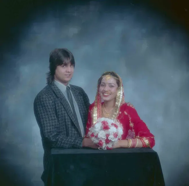 2020_03_F00230_004-Thumbnail Image.webp