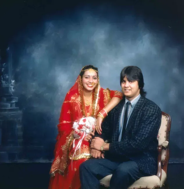 2020_03_F00230_007-Thumbnail Image.webp