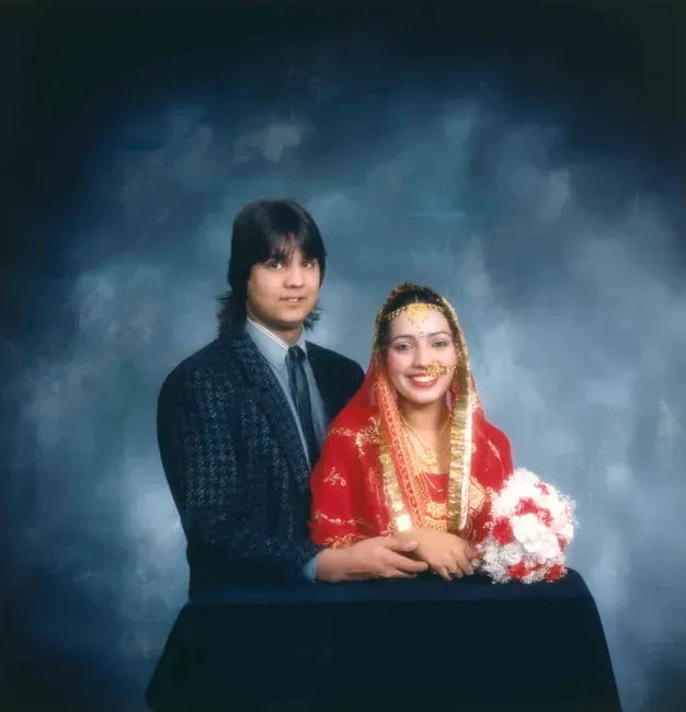 2020_03_F00230_008-Thumbnail Image.webp