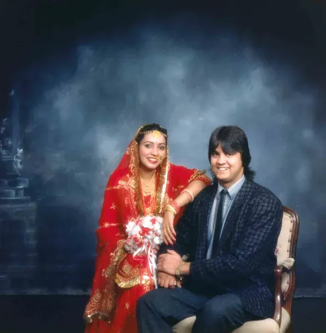 2020_03_F00230_009-Thumbnail Image.webp