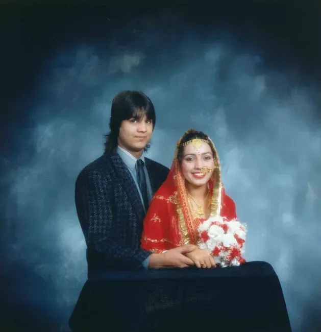 2020_03_F00230_012-Thumbnail Image.webp