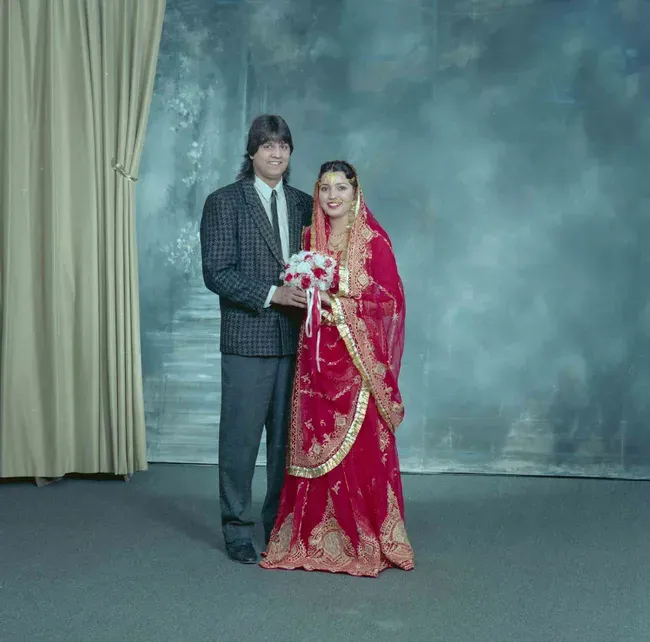 2020_03_F00231_003-Thumbnail Image.webp