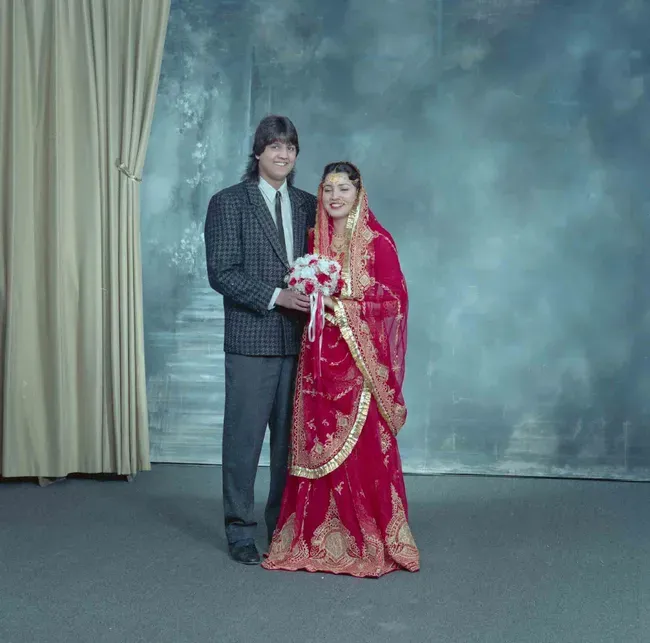 2020_03_F00231_004-Thumbnail Image.webp