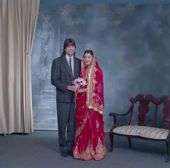 2020_03_F00231_005-Thumbnail Image.webp