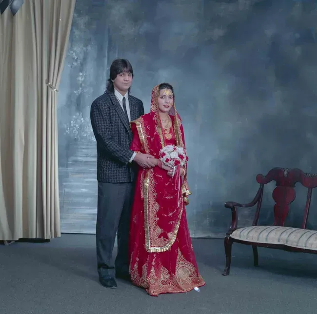 2020_03_F00231_007-Thumbnail Image.webp