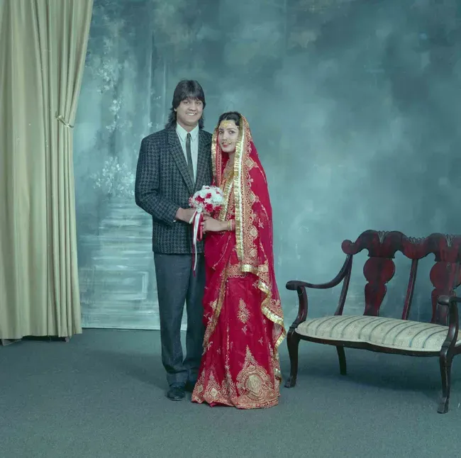 2020_03_F00231_008-Thumbnail Image.webp