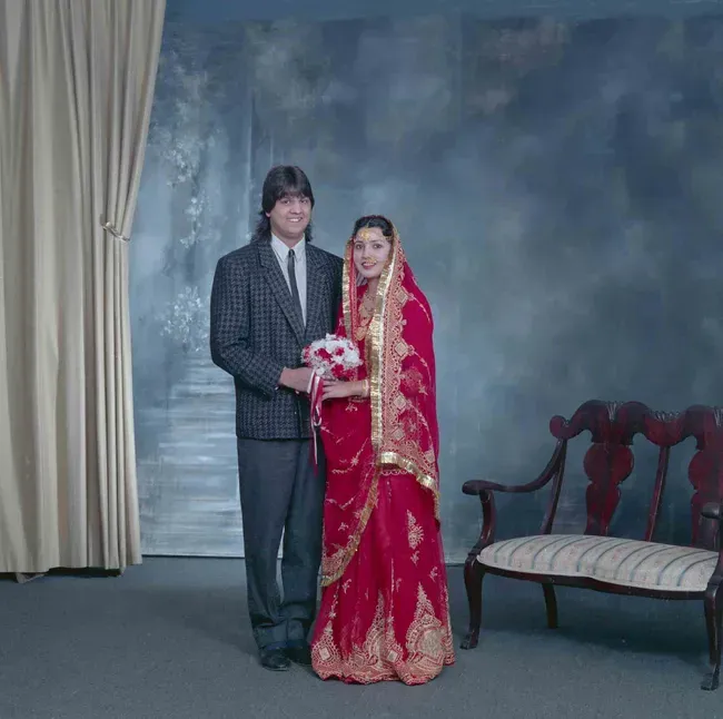 2020_03_F00231_009-Thumbnail Image.webp