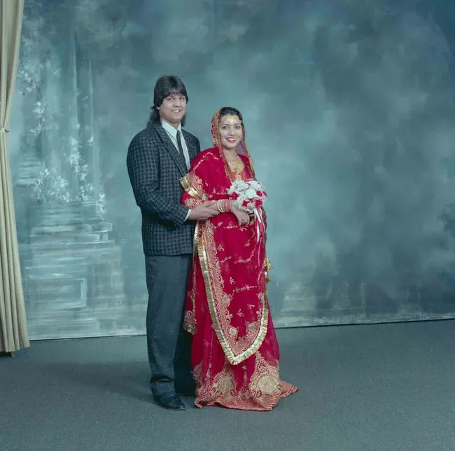 2020_03_F00231_010-Thumbnail Image.webp