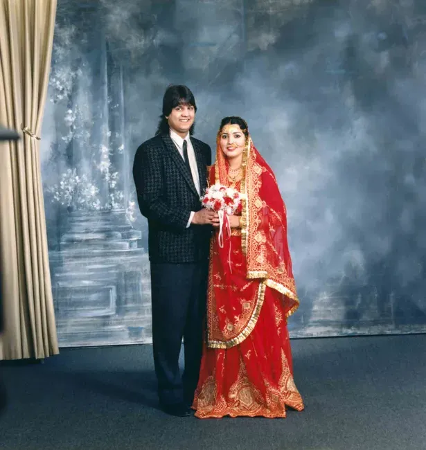 2020_03_F00231_011-Thumbnail Image.webp