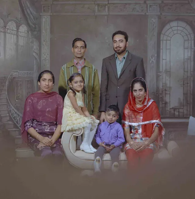 2020_03_F00237_002-Thumbnail Image.webp