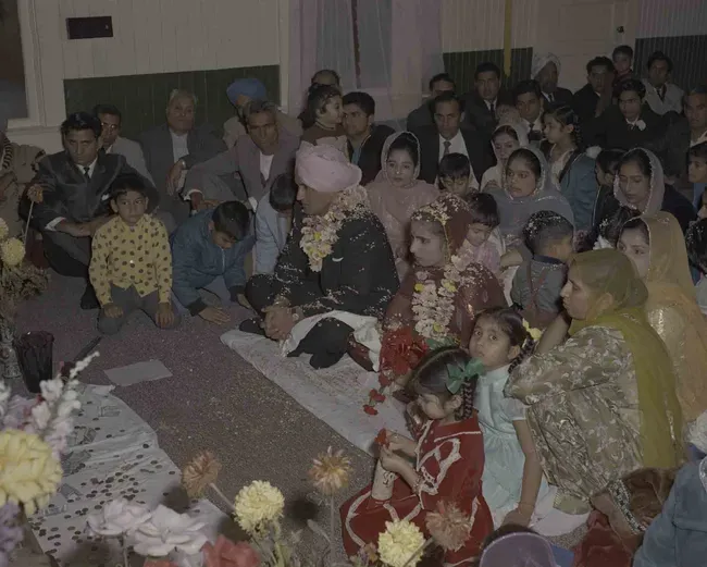 2020_03_F00241_001-Thumbnail Image.webp