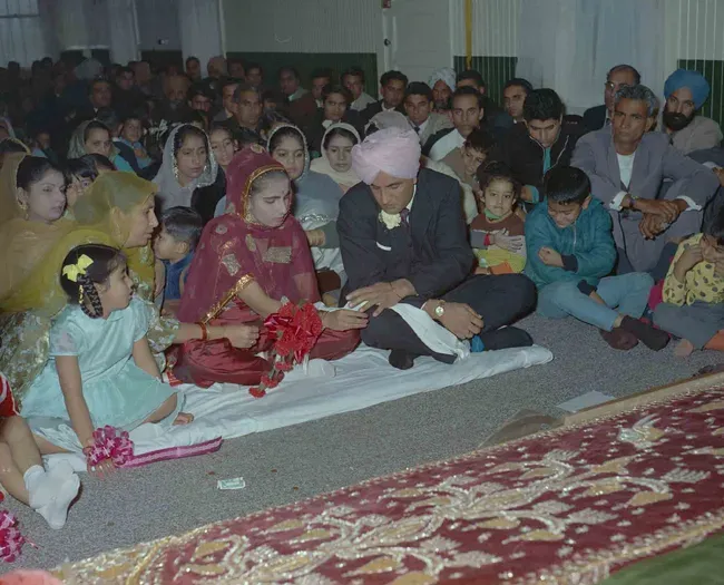 2020_03_F00241_013-Thumbnail Image.webp