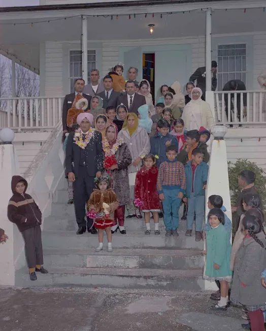 2020_03_F00241_014-Thumbnail Image.webp