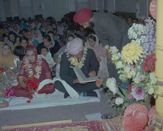 2020_03_F00241_016-Thumbnail Image.webp