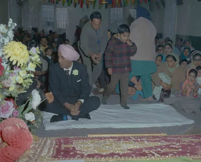2020_03_F00241_017-Thumbnail Image.webp