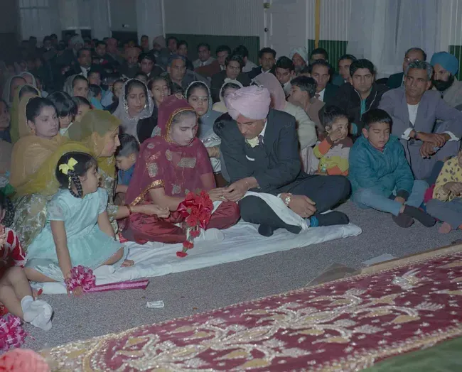 2020_03_F00241_018-Thumbnail Image.webp