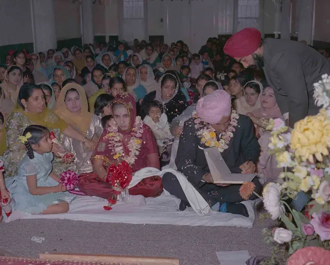 2020_03_F00241_019-Thumbnail Image.webp