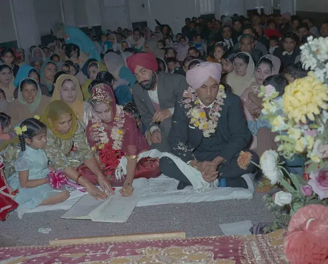 2020_03_F00241_020-Thumbnail Image.webp