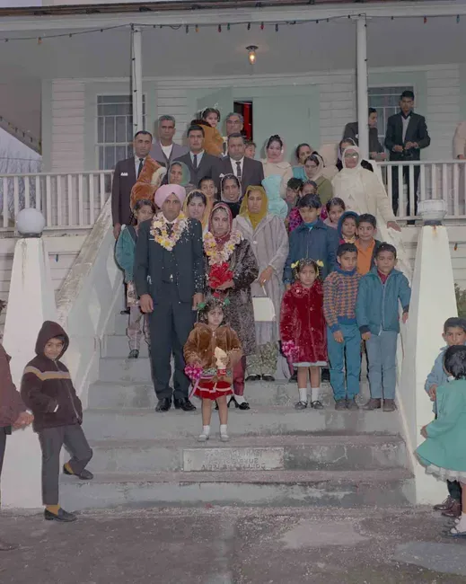 2020_03_F00241_021-Thumbnail Image.webp