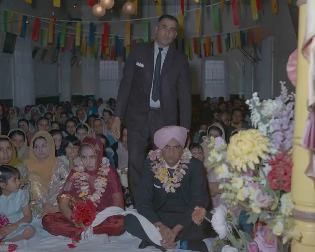 2020_03_F00241_025-Thumbnail Image.webp
