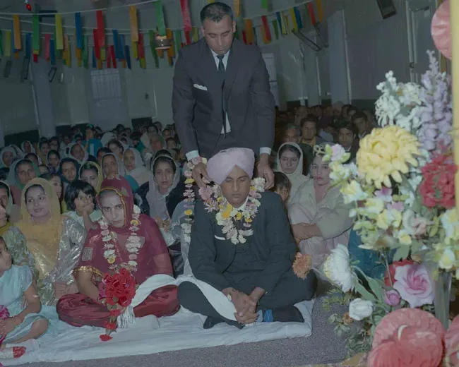 2020_03_F00241_027-Thumbnail Image.webp