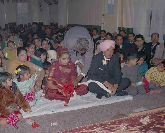 2020_03_F00241_028-Thumbnail Image.webp