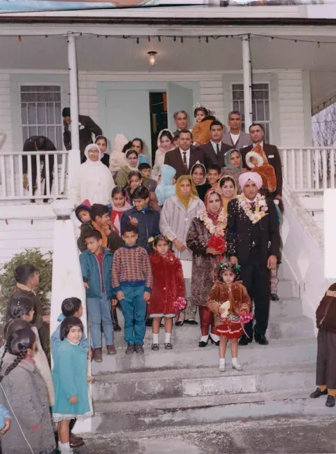 2020_03_F00241_031-Thumbnail Image.webp