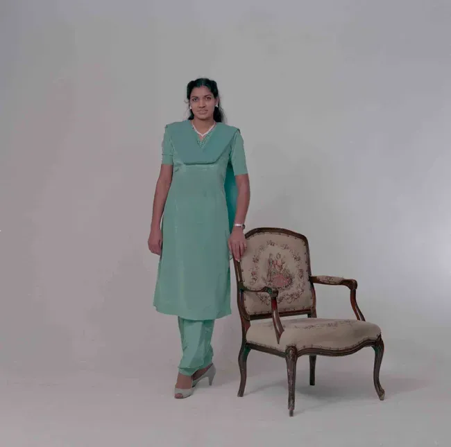 2020_03_F00243_005-Thumbnail Image.webp