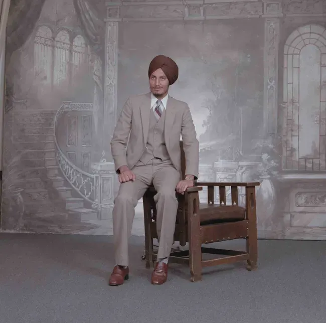 2020_03_F00244_013-Thumbnail Image.webp