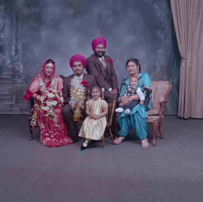 2020_03_F00245_002-Thumbnail Image.webp