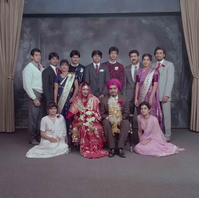 2020_03_F00245_003-Thumbnail Image.webp